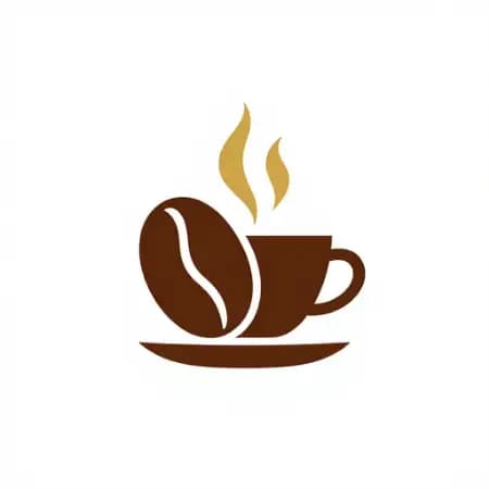 چای ایرانی